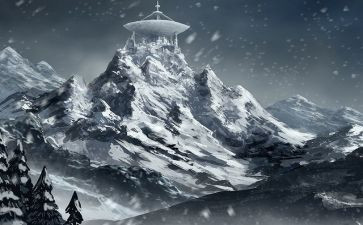 三体心得体会5篇