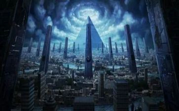 三体ⅲ读后感优秀8篇