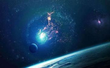 三体系内审培训心得7篇