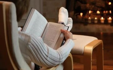 林清玄散文的读后感最新8篇