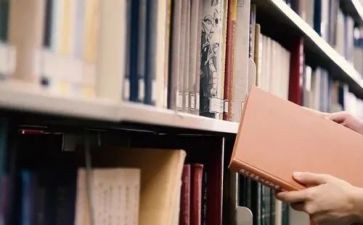 散文读后感800字最新8篇