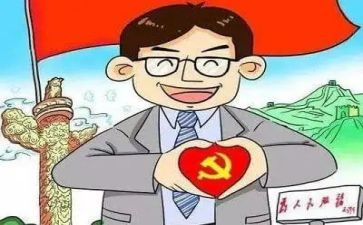 初三有关感恩的演讲稿6篇