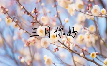 三月五学雷锋讲话稿6篇