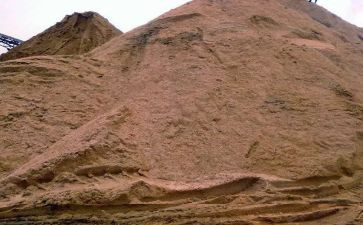 企业管理沙盘心得体会5篇