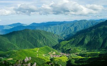 生命重于泰山安全生产观后感6篇