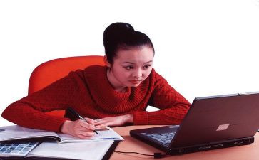 九上班级工作总结精选6篇