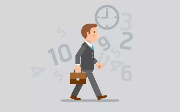 2024八上班主任工作计划精选7篇
