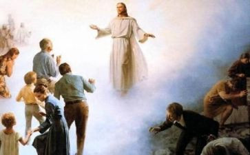 上帝的笑读后感6篇