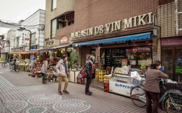 租赁商店合同7篇