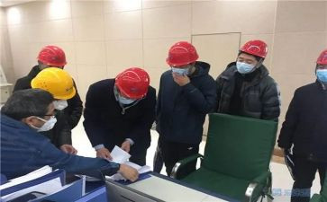 培训上岗心得体会5篇