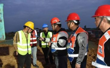 新教师上岗培训总结6篇