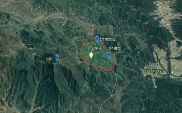 上甘岭心得体会2000字推荐8篇