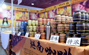 商品代理合同模板7篇