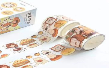 商品铺租赁合同模板6篇