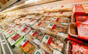 租商品房合同最新8篇