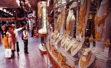 商品的买卖合同通用8篇