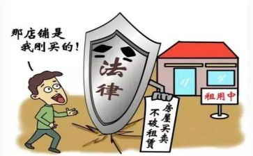 商铺合同最新5篇
