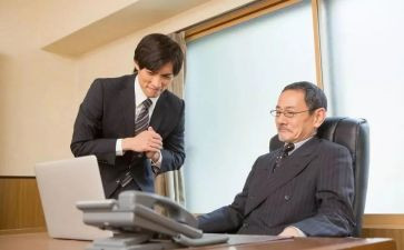 赏识心得体会6篇