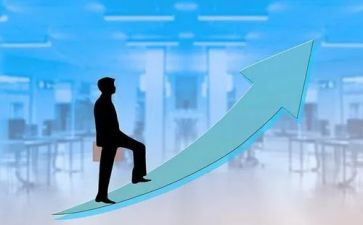 赏识心得体会模板5篇