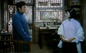 《伤逝》读后感优质7篇