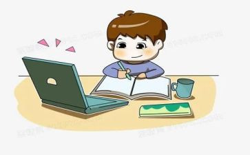 2024年学生上网课心得体会最新5篇
