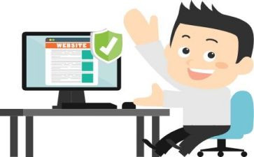 上网课的感受作文8篇