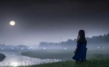 我伤心作文600字通用6篇
