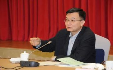 陕讲话心得体会模板7篇
