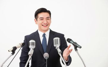陕讲话心得体会优质5篇