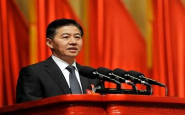 陕讲话心得体会最新6篇