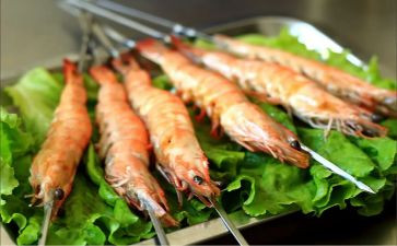 烧烤店活动方案策划6篇