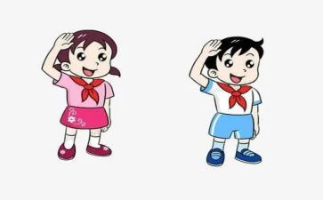 少年优秀作文模板7篇