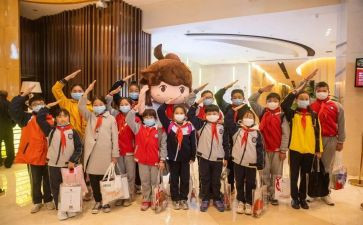 少先队秋学期工作计划模板7篇