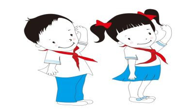 2024春季学期少先队工作总结6篇