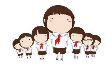 少先队学年工作计划模板8篇