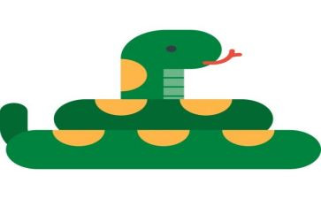 关于蛇的教案优秀8篇