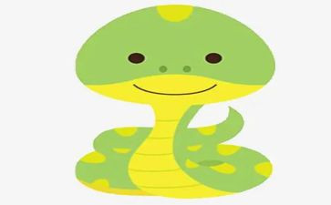 幼儿园关于蛇的教案精选7篇