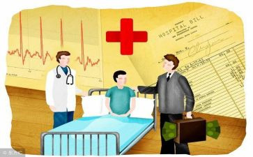 社保科工作计划参考6篇