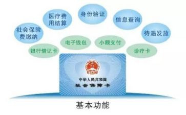 社保科工作计划优秀6篇