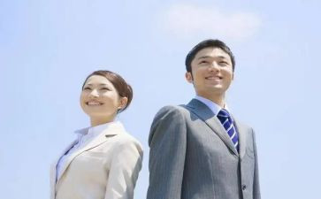 竞选社长演讲稿5篇