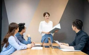 竞选书画社社长演讲稿6篇