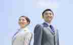 竞选社长演讲稿5篇