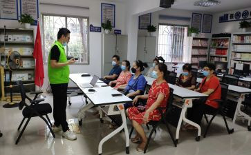 学校心理社工作计划8篇