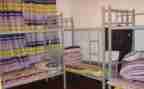 小学宿舍管理工作总结8篇