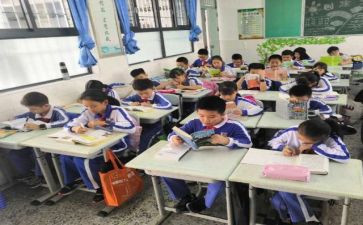 小班社会课教案7篇