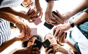 社交礼仪的心得体会6篇