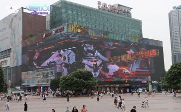 社零培训讲话稿精选8篇