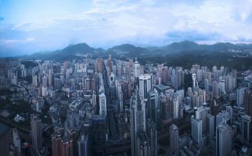 深圳租房合同8篇