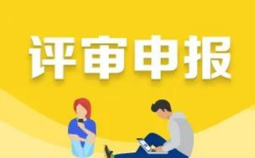 教师申报表个人总结8篇