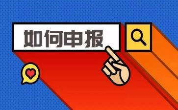 教师申报二级职称工作总结8篇